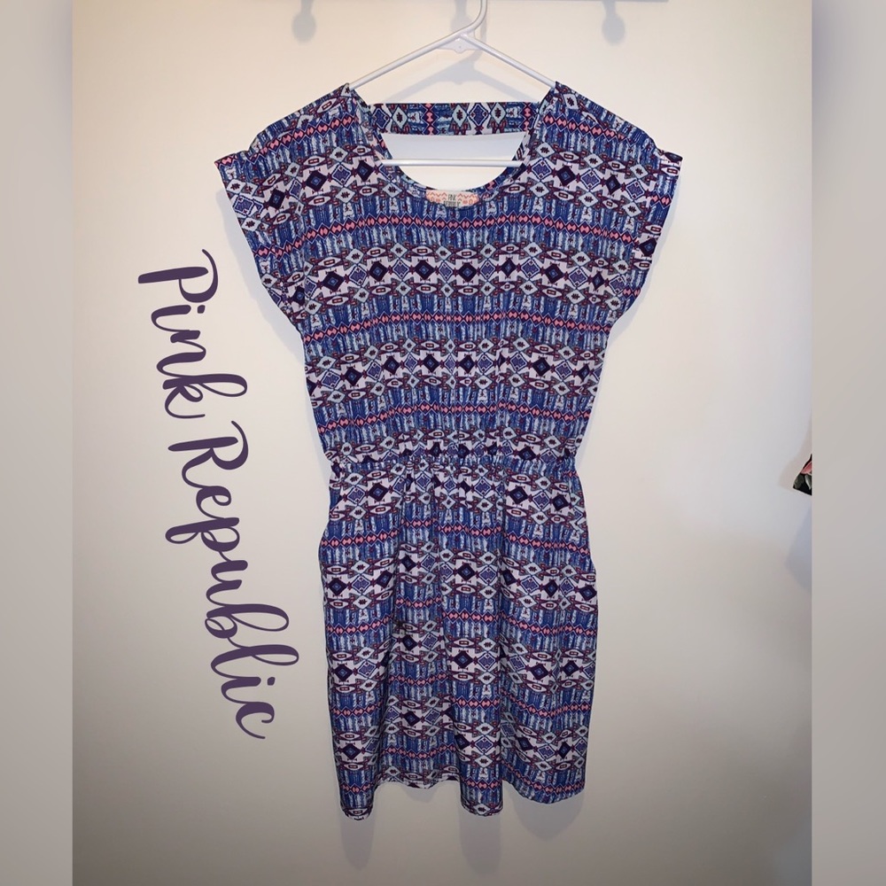 MOVING SALE!!! 3/15, 4/20, 5/25